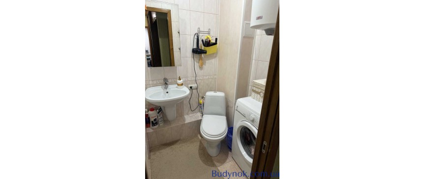 продаж 3-к квартира Дніпро, Індустріальний, 51000 $