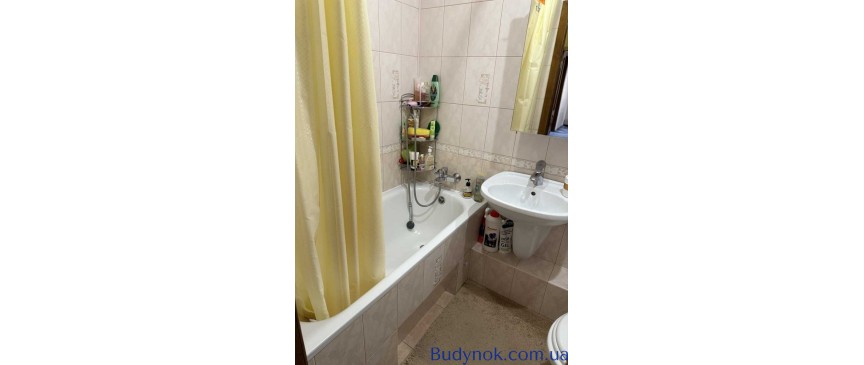 продаж 3-к квартира Дніпро, Індустріальний, 51000 $