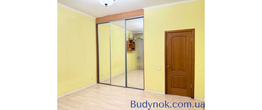 продаж 1-к квартира Києво-Святошинський, Гостомель, 41500 $