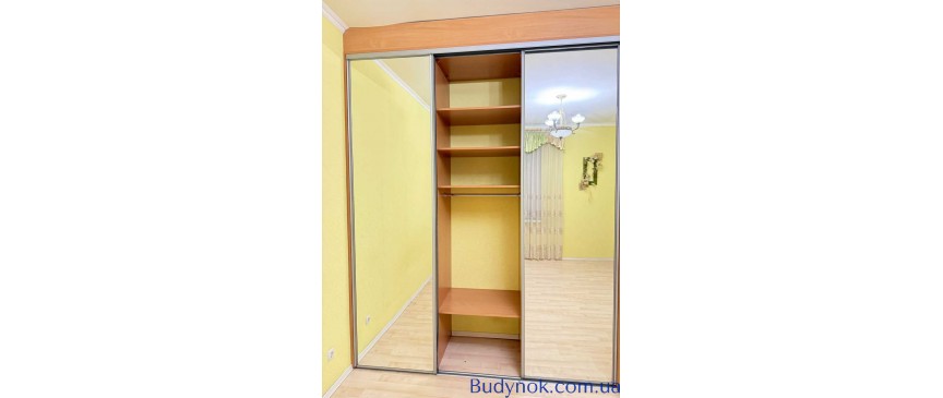 продаж 1-к квартира Києво-Святошинський, Гостомель, 41500 $