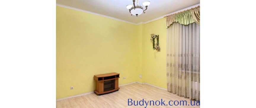 продаж 1-к квартира Києво-Святошинський, Гостомель, 41500 $