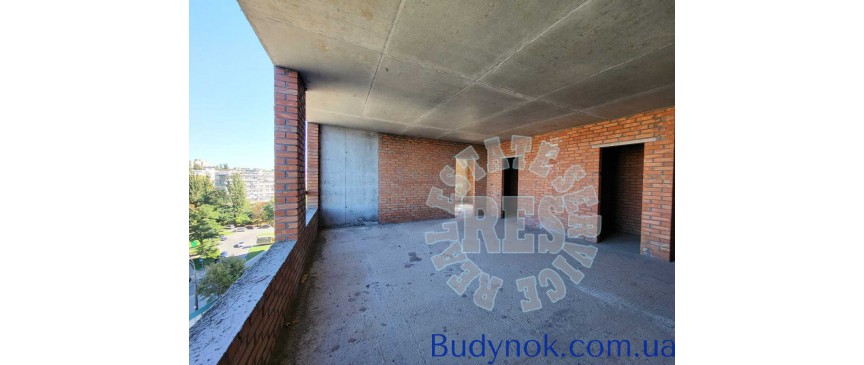 продаж 2-к квартира Київ, Печерський, 155000 $