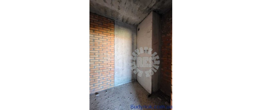 продаж 2-к квартира Київ, Печерський, 155000 $