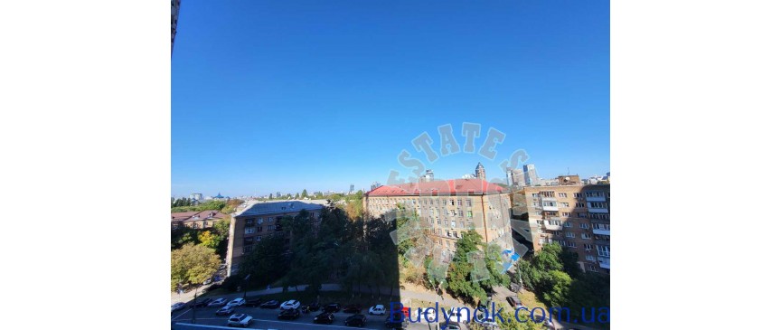 продаж 2-к квартира Київ, Печерський, 155000 $