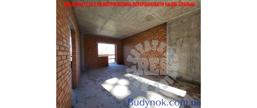 продаж 2-к квартира Київ, Печерський, 155000 $