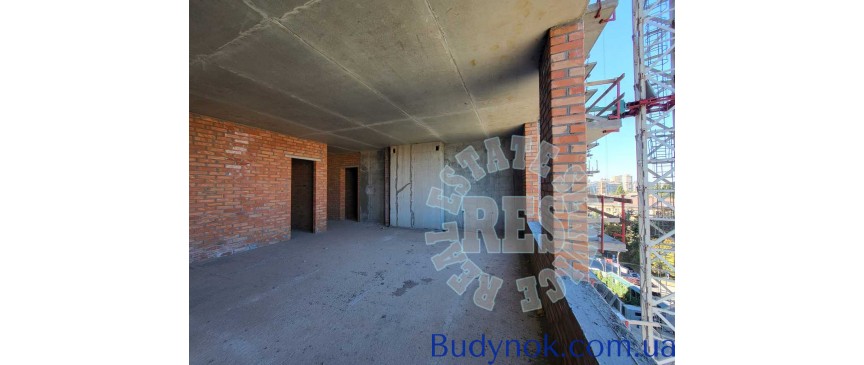 продаж 2-к квартира Київ, Печерський, 155000 $