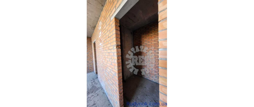 продаж 2-к квартира Київ, Печерський, 155000 $