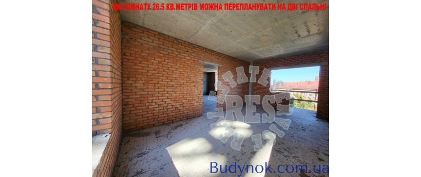 продаж 2-к квартира Київ, Печерський, 155000 $
