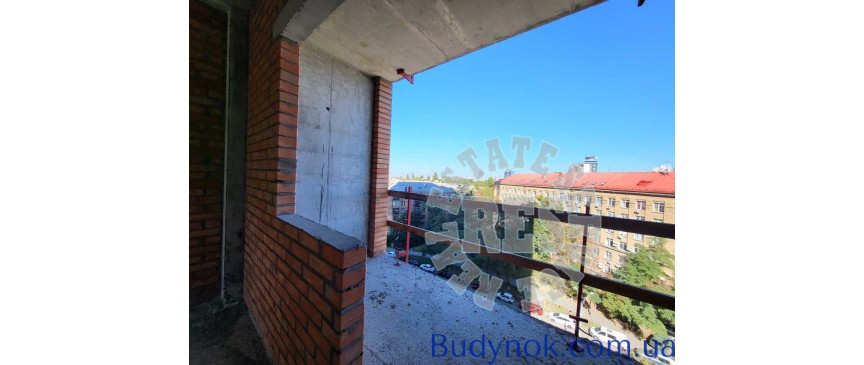 продаж 2-к квартира Київ, Печерський, 155000 $