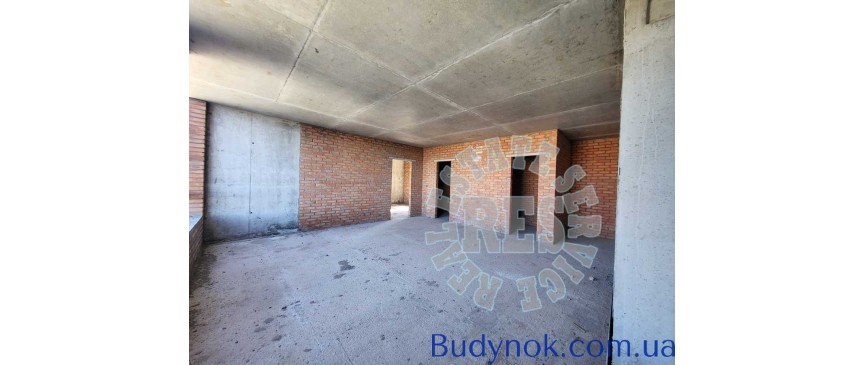 продаж 2-к квартира Київ, Печерський, 155000 $