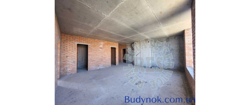 продаж 2-к квартира Київ, Печерський, 155000 $