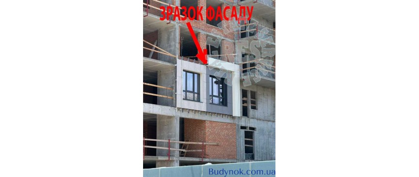 продаж 2-к квартира Київ, Печерський, 155000 $