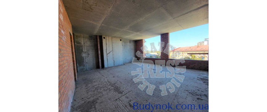 продаж 2-к квартира Київ, Печерський, 155000 $