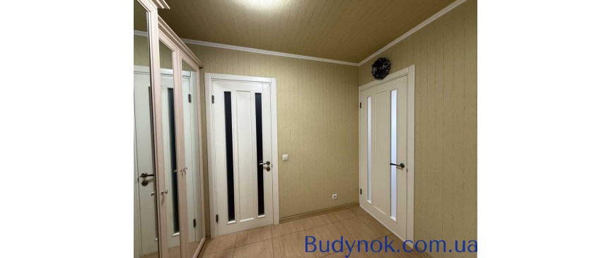 продаж 1-к квартира Києво-Святошинський, Святопетрівське, 65000 $
