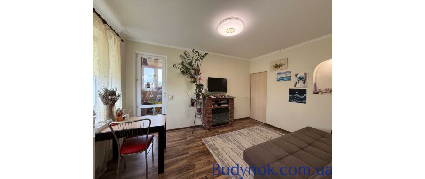 продаж 3-к квартира Київ, Оболонський, 105000 $