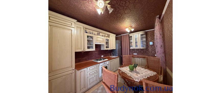 продаж 1-к квартира Києво-Святошинський, Святопетрівське, 65000 $