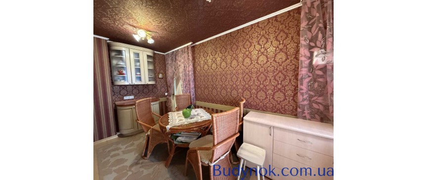 продаж 1-к квартира Києво-Святошинський, Святопетрівське, 65000 $