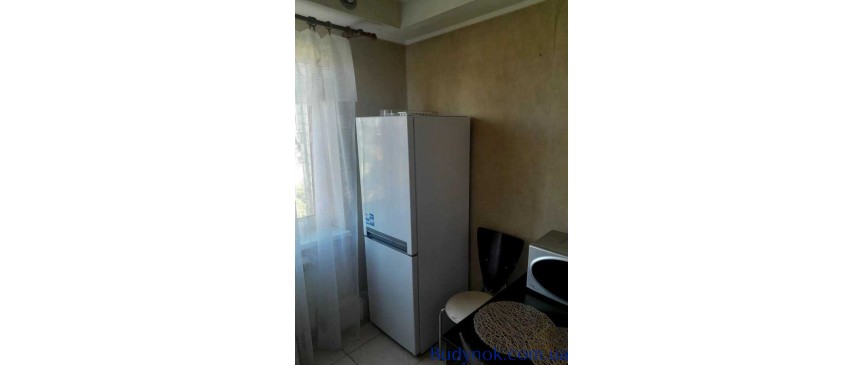 продаж 3-к квартира Київ, Оболонський, 77000 $