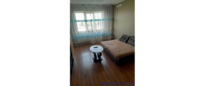 продаж 3-к квартира Київ, Оболонський, 77000 $