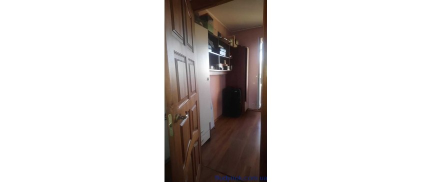 продаж 3-к квартира Київ, Оболонський, 77000 $