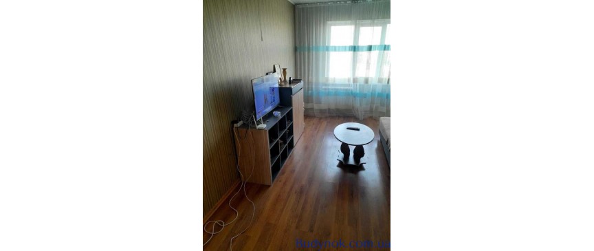 продаж 3-к квартира Київ, Оболонський, 77000 $