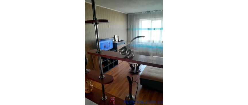 продаж 3-к квартира Київ, Оболонський, 77000 $