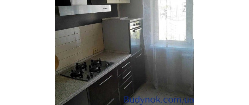 продаж 3-к квартира Київ, Оболонський, 77000 $