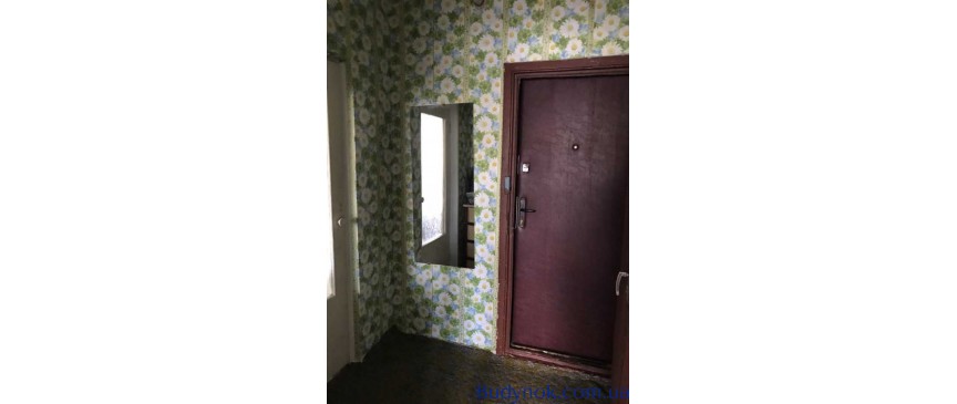 продаж 1-к квартира Київ, Деснянський, 37000 $