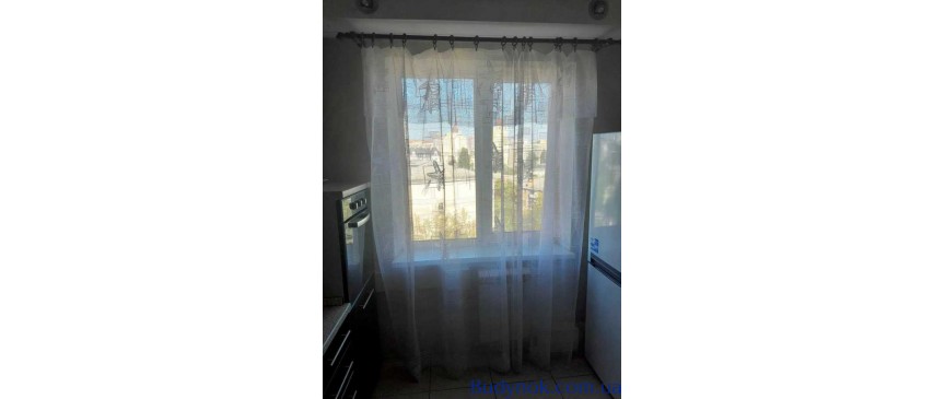 продаж 3-к квартира Київ, Оболонський, 77000 $