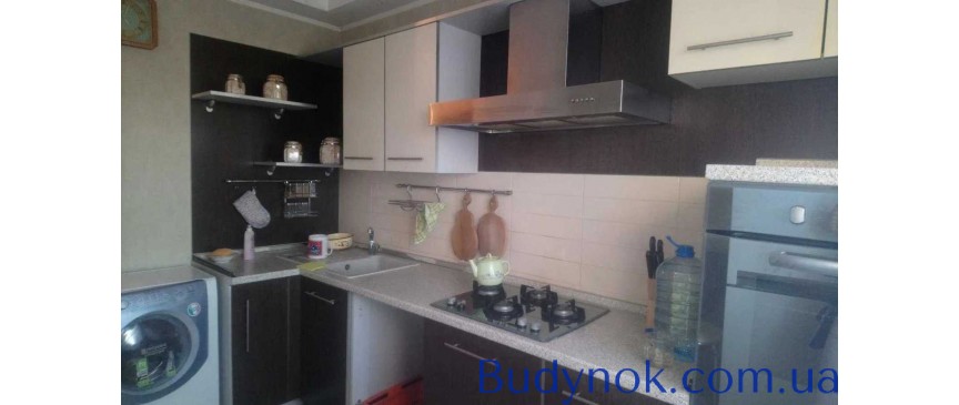 продаж 3-к квартира Київ, Оболонський, 77000 $