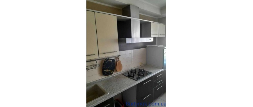 продаж 3-к квартира Київ, Оболонський, 77000 $