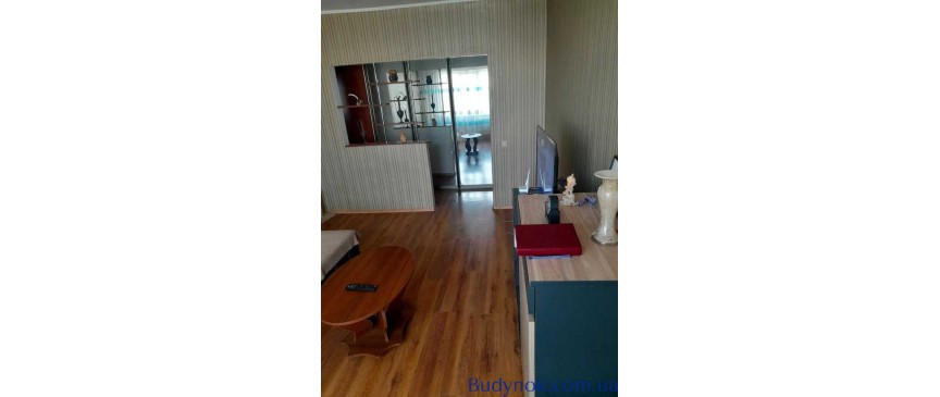 продаж 3-к квартира Київ, Оболонський, 77000 $