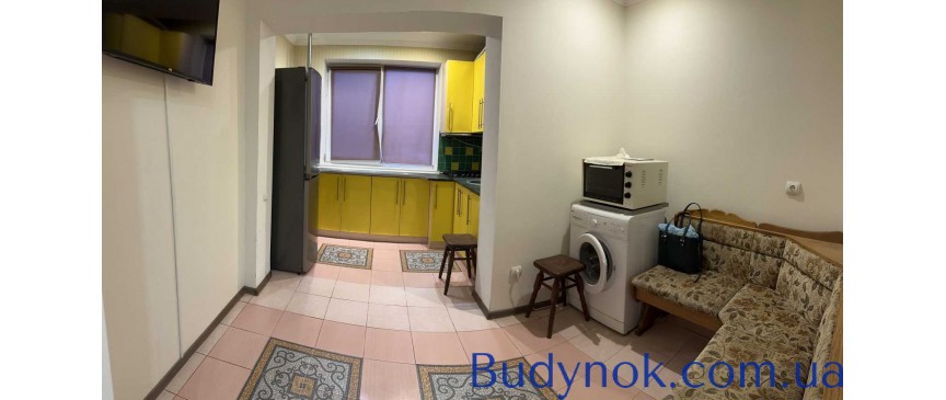 продаж 2-к квартира Бородянський, Немішаєве, 43500 $