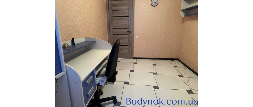 продаж 2-к квартира Бородянський, Немішаєве, 43500 $