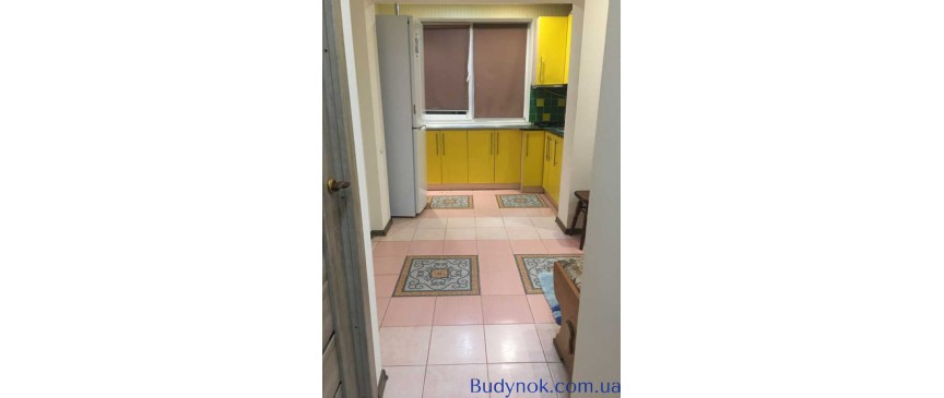 продаж 2-к квартира Бородянський, Немішаєве, 43500 $