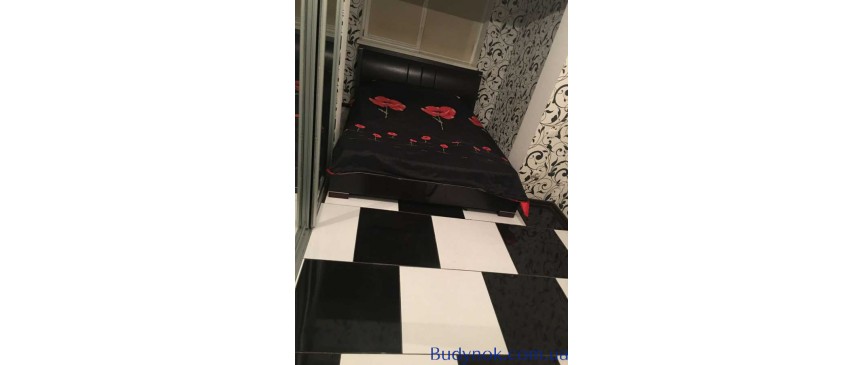 продаж 2-к квартира Бородянський, Немішаєве, 43500 $