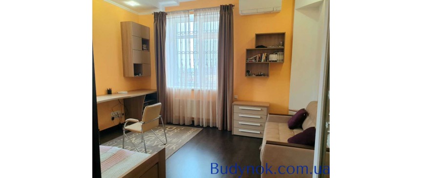 продаж 7-к будинок Києво-Святошинський, Бобриця, 535000 $