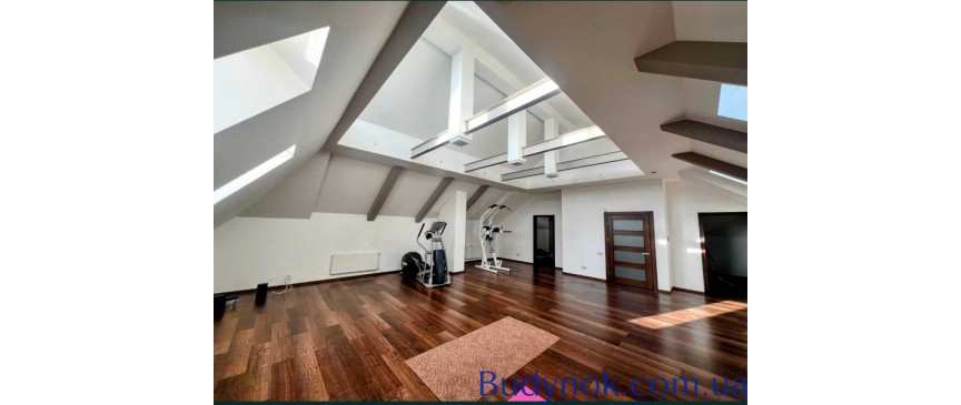 продаж 7-к будинок Києво-Святошинський, Бобриця, 535000 $