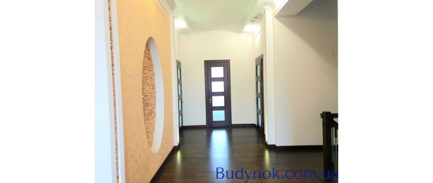 продаж 7-к будинок Києво-Святошинський, Бобриця, 535000 $