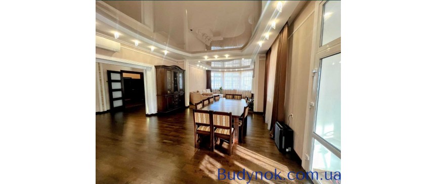 продаж 7-к будинок Києво-Святошинський, Бобриця, 535000 $