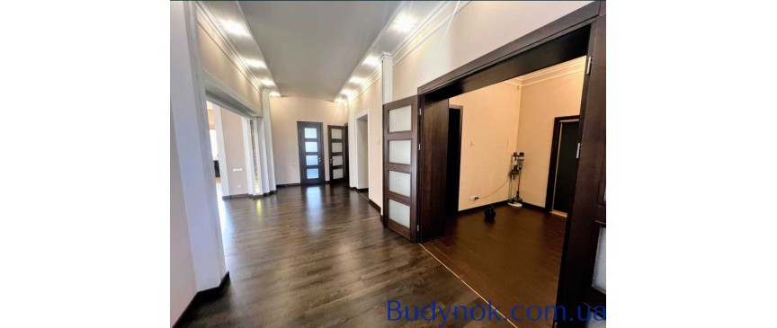 продаж 7-к будинок Києво-Святошинський, Бобриця, 535000 $