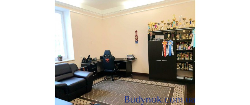 продаж 7-к будинок Києво-Святошинський, Бобриця, 535000 $