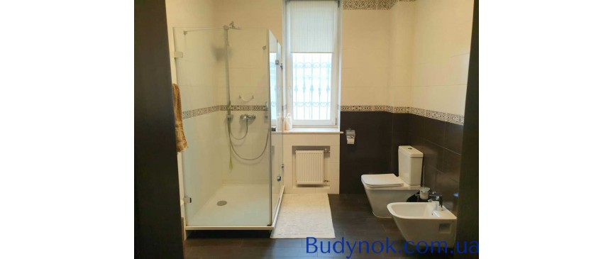 продаж 7-к будинок Києво-Святошинський, Бобриця, 535000 $