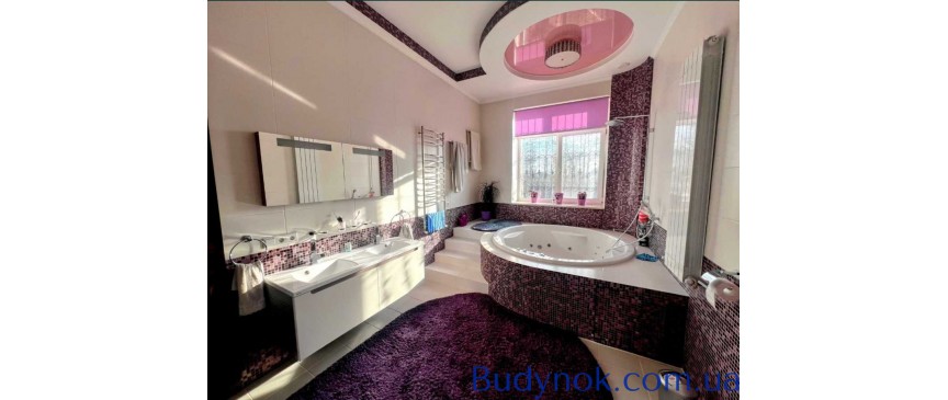 продаж 7-к будинок Києво-Святошинський, Бобриця, 535000 $