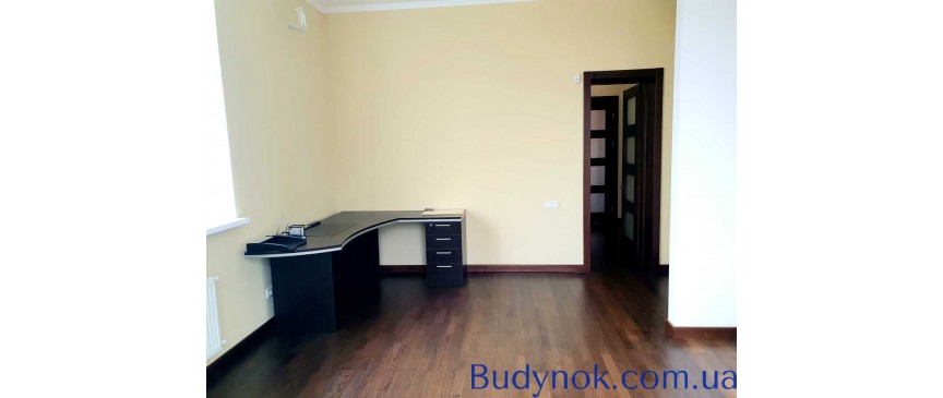 продаж 7-к будинок Києво-Святошинський, Бобриця, 535000 $