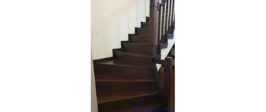 продаж 7-к будинок Києво-Святошинський, Бобриця, 535000 $