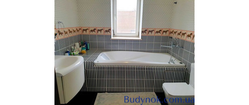 продаж 7-к будинок Києво-Святошинський, Бобриця, 535000 $