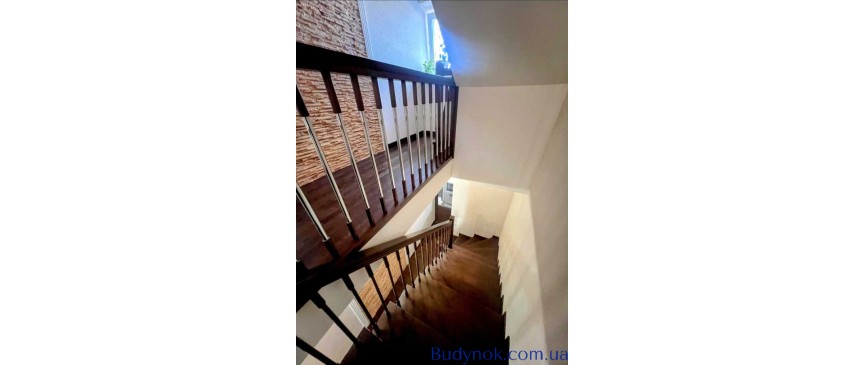 продаж 7-к будинок Києво-Святошинський, Бобриця, 535000 $