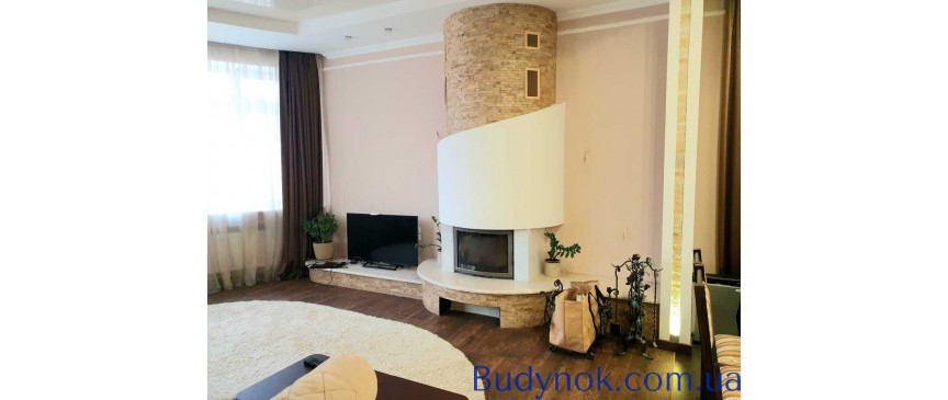 продаж 7-к будинок Києво-Святошинський, Бобриця, 535000 $