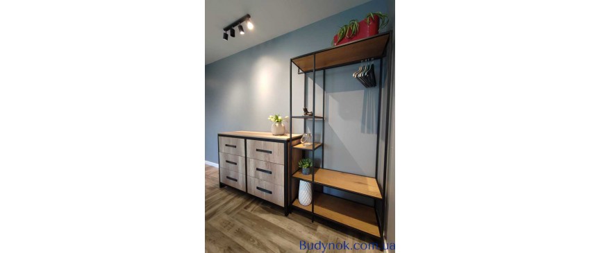 подобова оренда 1-к квартира Київ, Солом`янський, 1100 грн./добу